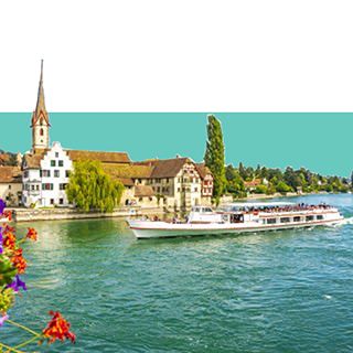 Exclusive Travel Discounts