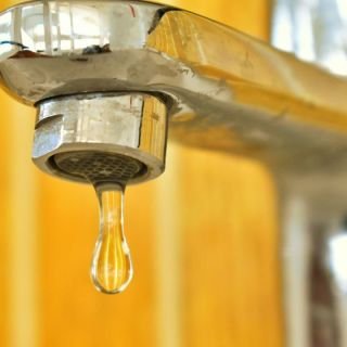 WaterNSW: Robbing Peter to pay Paul?