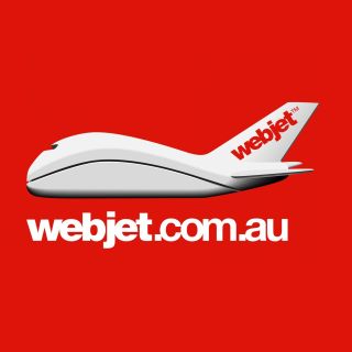 Webjet eGift Card