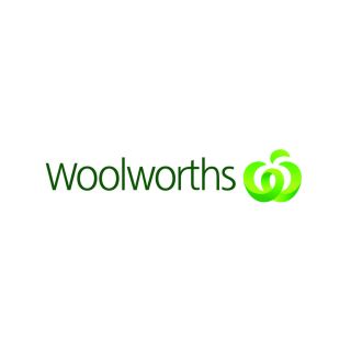 Woolworths Supermarket eGift Card