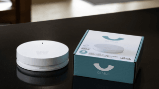 Are our smoke alarms keeping up?