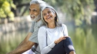 Like going on holiday, retiring requires planning