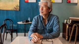 Why we're rethinking our drinking