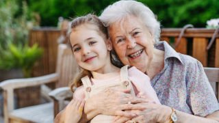 Make your next chapter count for years to come