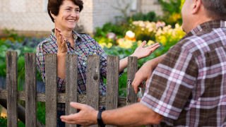 Why social connection matters to your health