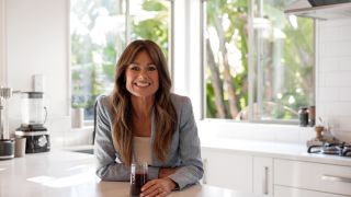 Stress, sleep, and the ageing brain: why rest is protective