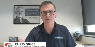 Cash comeback as revealed by RBA survey