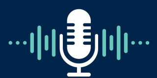 Watered down cash mandate disappoints