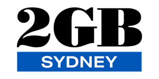 Call for choice and control over super