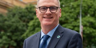 Cash Mandate: A ‘baby step’ forward