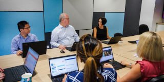 Call to action as retirees hit hard amid market volatility