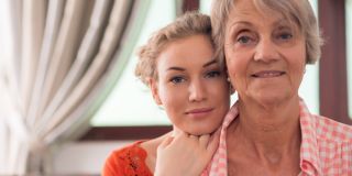 Your advice to 40-year-olds: #1 Money makes your world go round 