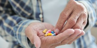 National mandatory medicines record pledge