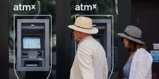 Keeping cash within reach for Australians