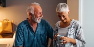 Understanding the income-tested care fee