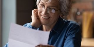 Mastering health insurance: how to get the most out of your cover