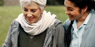 Private health insurance trends in 2026