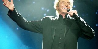 Star’s diagnosis shines light on lung cancer