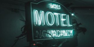 The mother of all frauds – could it happen here?