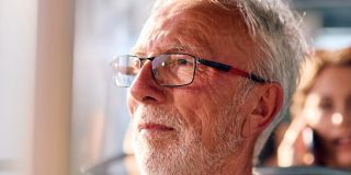 NSA’s Federal Budget 2026 submission