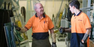 When retirement doesn’t work