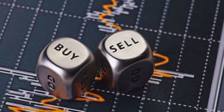 Four market themes to watch in 2026