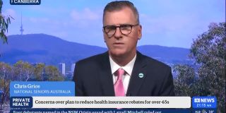 Private Health Cuts – the real expense and risks