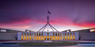 Media Release: NSA releases 2026 Federal Budget recommendations