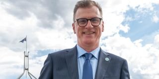 NSA Welcomes Senate inquiry into Home Care Package Delays