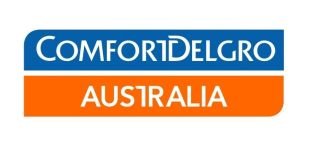Join ComfortDelGro Australia