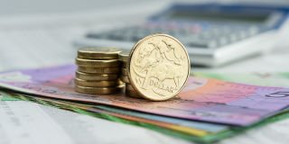 Should the Capital Gains Tax change?