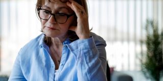 Will pension deeming rates rise?