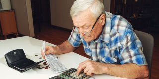 Helping hand over 'debt shame'