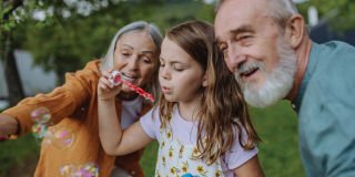 Life can be unpredictable, your life insurance shouldn’t be