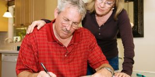 Dud super options cost retirees