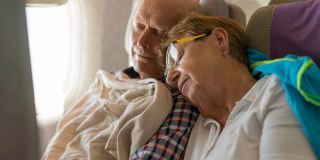 Time to rethink the 'bucket list'