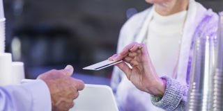 Are you overspending without realising it? 