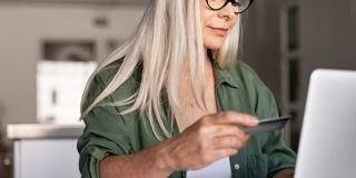 When it can pay to delay paying off debt