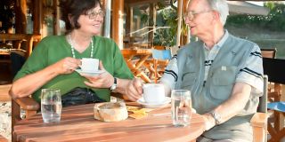 Why more stuff can bring less joy