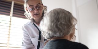 Media Release: Medical Costs Finder fix, only first step to cure rising health costs