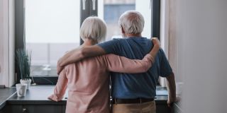 Elder abuse: know the signs and where to get help
