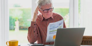 If competition is the answer, what is the problem?