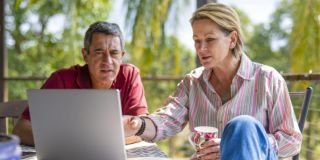 How to boost returns in a low‑rate world