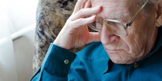 Prepare now for flu season