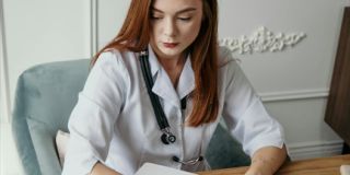 Do bulk billing changes mean cheaper GP visits? 