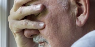 Why alcohol hits harder as we age