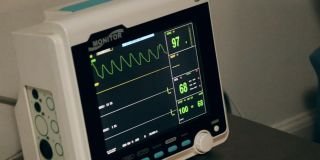 Simple heartbeat test may save lives 