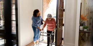 Nothing “world-class” about 200,000 older Australians waiting for care