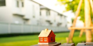 Update your home insurance