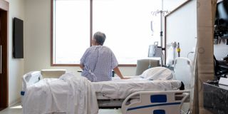 A sickness at the heart of public health